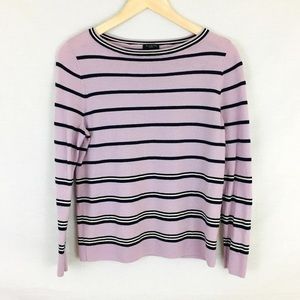 Talbots Pure Merino Wool -Size Medium